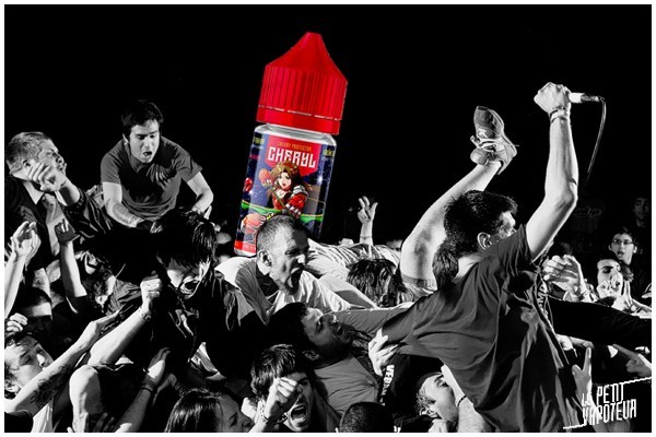 top-juices-12-blog-le-petit-vapoteur (21)